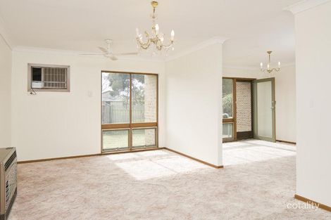 Property photo of 12/4 Annells Court Grange SA 5022