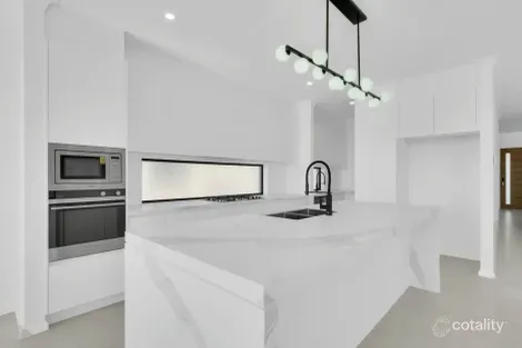 Property photo of 85 Thirteenth Avenue Austral NSW 2179