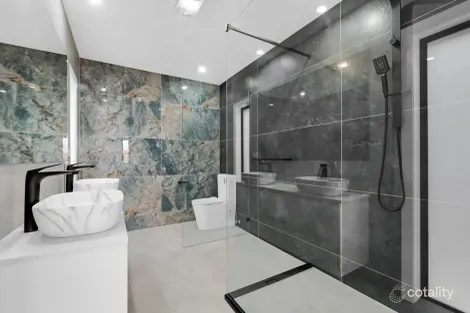 Property photo of 85 Thirteenth Avenue Austral NSW 2179