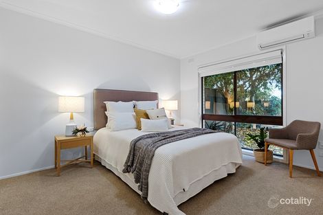 3/110 King St, Doncaster East, VIC 3109