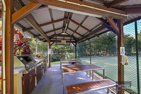 Property photo of 98/179 Weyba Road Noosaville QLD 4566