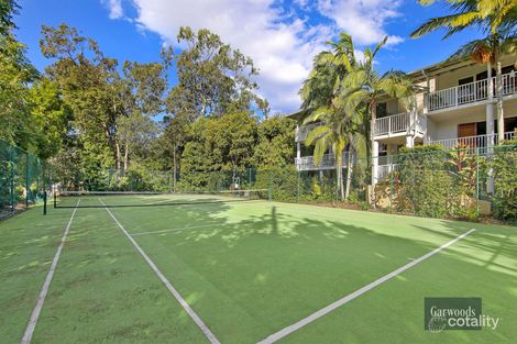 Property photo of 98/179 Weyba Road Noosaville QLD 4566