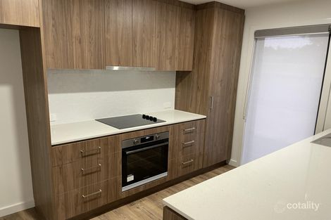 2/2a Church St, Eaglehawk, VIC 3556