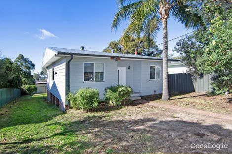 Property photo of 51 Woolana Avenue Budgewoi NSW 2262