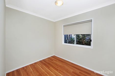 Property photo of 51 Woolana Avenue Budgewoi NSW 2262