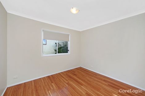 Property photo of 51 Woolana Avenue Budgewoi NSW 2262