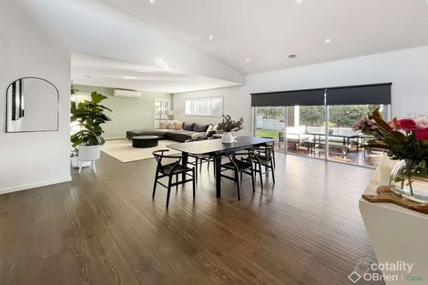 Property photo of 6 Paulan Court Warragul VIC 3820