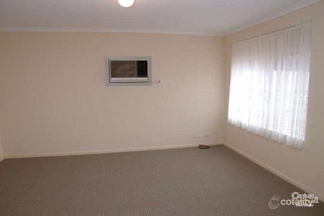 Property photo of 18 Trinity Road Morphett Vale SA 5162