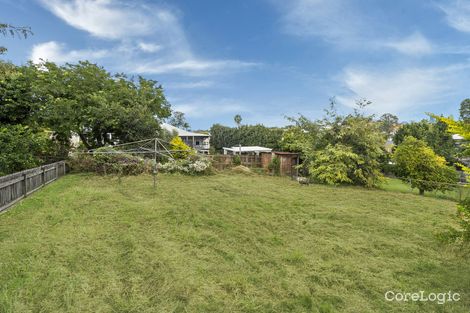 Property photo of 39 Stephens Street Morningside QLD 4170