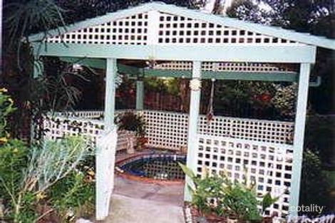 Property photo of 3 Meribah Court Frankston VIC 3199