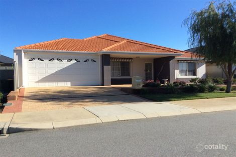 Property photo of 32 Wirra Corner Wandi WA 6167