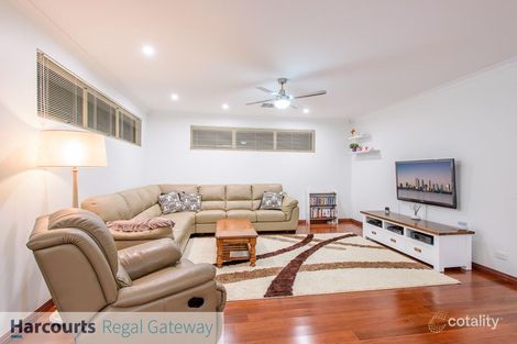 Property photo of 32 Wirra Corner Wandi WA 6167