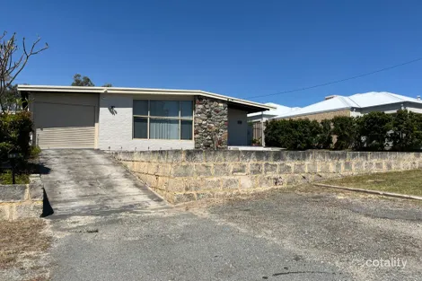 20 Wychcross St, Westminster, WA 6061