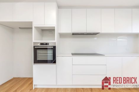 Property photo of 20 Badcoe Street Gowrie ACT 2904