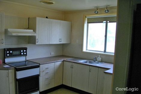Property photo of 38 Kinsella Street Higgins ACT 2615