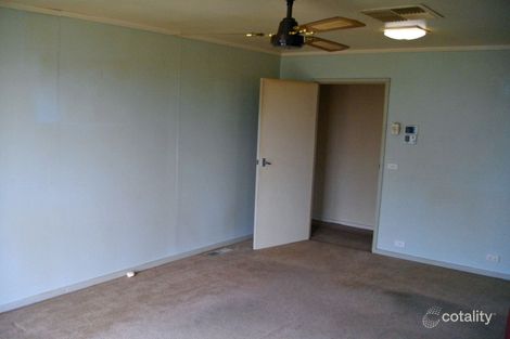 Property photo of 38 Kinsella Street Higgins ACT 2615