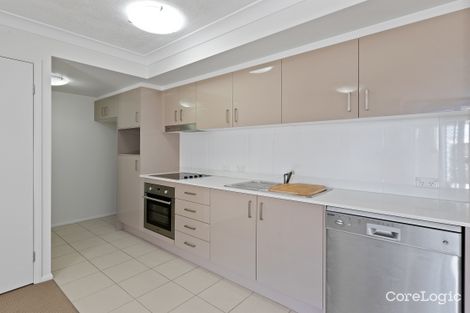 Property photo of 24/35 Hamilton Road Moorooka QLD 4105