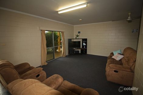Property photo of 6 Hastings Drive Mareeba QLD 4880