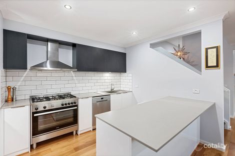 Property photo of 4 Camp Street Creswick VIC 3363