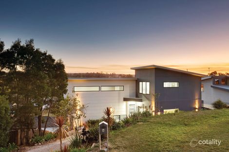 Property photo of 4 Camp Street Creswick VIC 3363