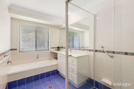 Property photo of 76 Allan Day Drive Wellington Point QLD 4160