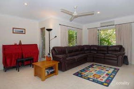 Property photo of 40 Taringa Street Brinsmead QLD 4870