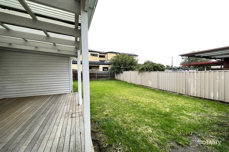 Property photo of 7 Alma Street West Footscray VIC 3012