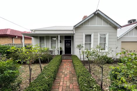 Property photo of 7 Alma Street West Footscray VIC 3012