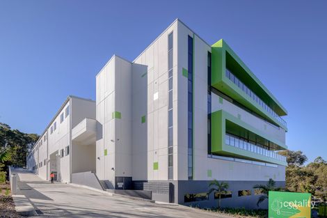 68/8 Narabang Way, Belrose, NSW 2085