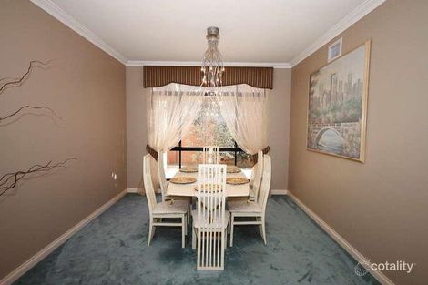 Property photo of 68 St Helier Drive Sorrento WA 6020