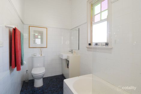 Property photo of 108 Brook Street Coogee NSW 2034