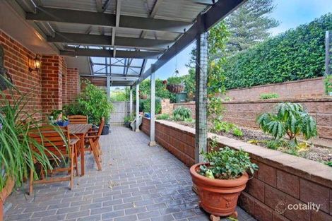 Property photo of 17 Danube Street Kiama NSW 2533