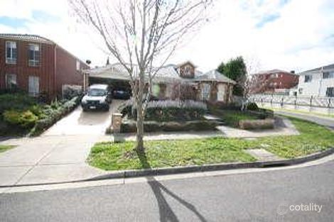 20 Kings College Dr, Bayswater, VIC 3153