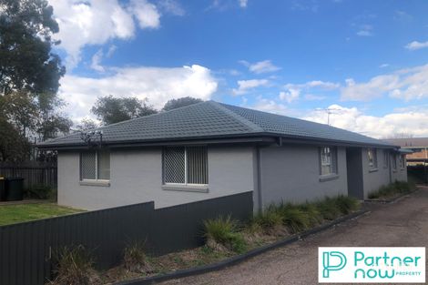 2/117 Johnston St, North Tamworth, NSW 2340