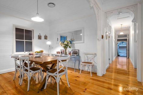 Property photo of 21 Little Street Kelvin Grove QLD 4059