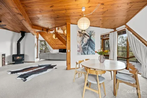 Property photo of 18 Chitunga Road Eden Hills SA 5050