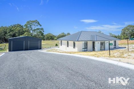 112 Payne St, Muchea, WA 6501