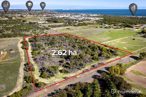 30 Okahoma Rd, Glenfield, WA 6532