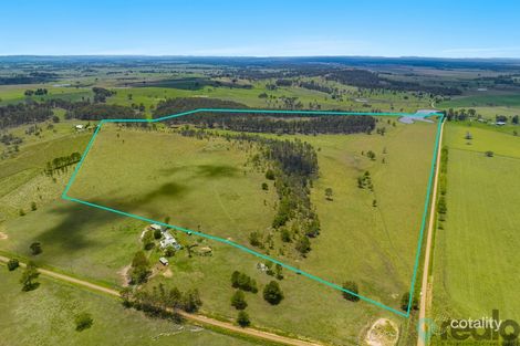 1006 Benns Rd, Piora, NSW 2470