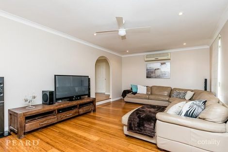 Property photo of 37 Flotilla Drive Heathridge WA 6027