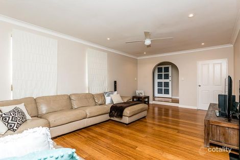 Property photo of 37 Flotilla Drive Heathridge WA 6027