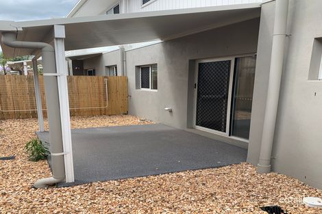 20/163-167 Douglas St, Oxley, QLD 4075