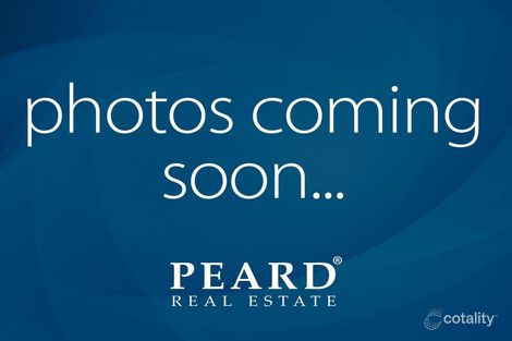 4 Marjorie St, Mullaloo, WA 6027