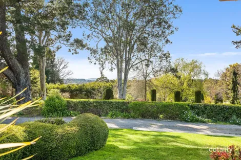Property photo of 36 Narellan Road Moss Vale NSW 2577