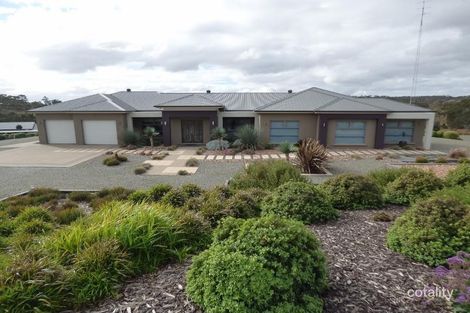 23 Jarman Cres, Clare, SA 5453