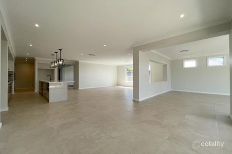 51 Gleeson Rise, Oran Park, NSW 2570