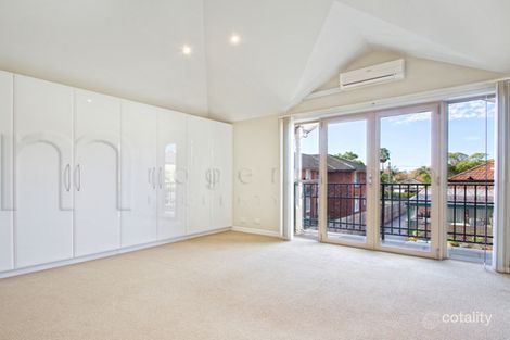 5b Campbell Ave, Lilyfield, NSW 2040