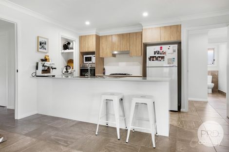 Property photo of 41 Evans Street Westdale NSW 2340