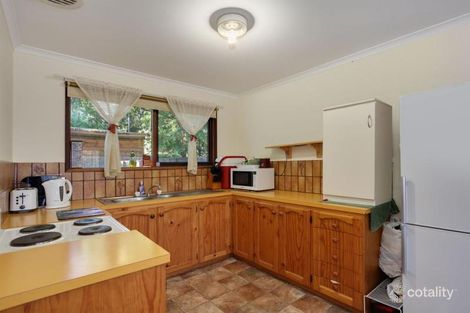 Property photo of 1/14 Hygeia Parade Ringwood North VIC 3134