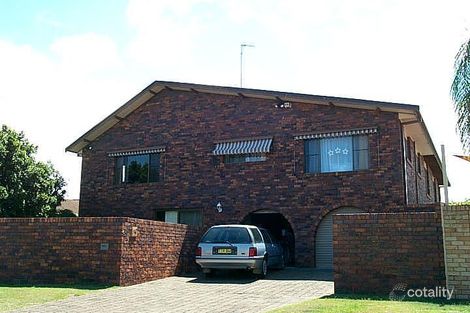 76 Companion Way, Tweed Heads, NSW 2485
